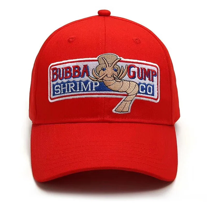 Fashion Design hat 1994 BUBBA  - огляд і ціна Stussy Bucket Hat