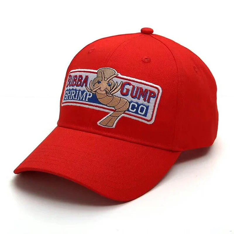 Fashion Design hat 1994 BUBBA  - огляд і ціна Stussy Bucket Hat
