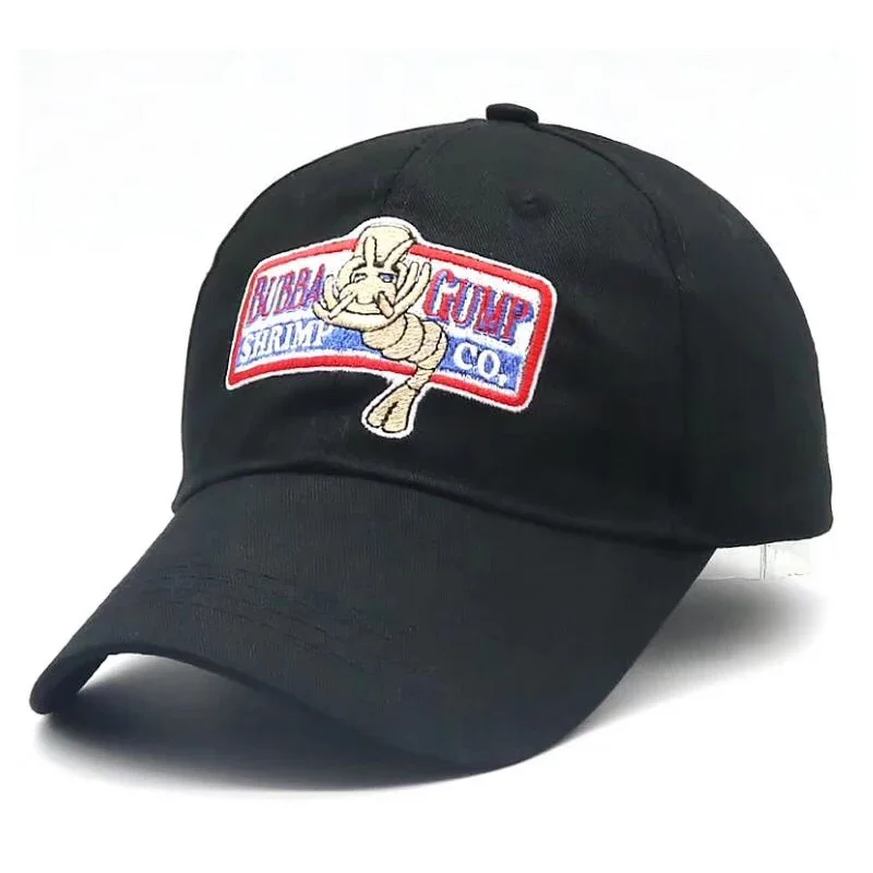 Fashion Design hat 1994 BUBBA  - огляд і ціна Stussy Bucket Hat