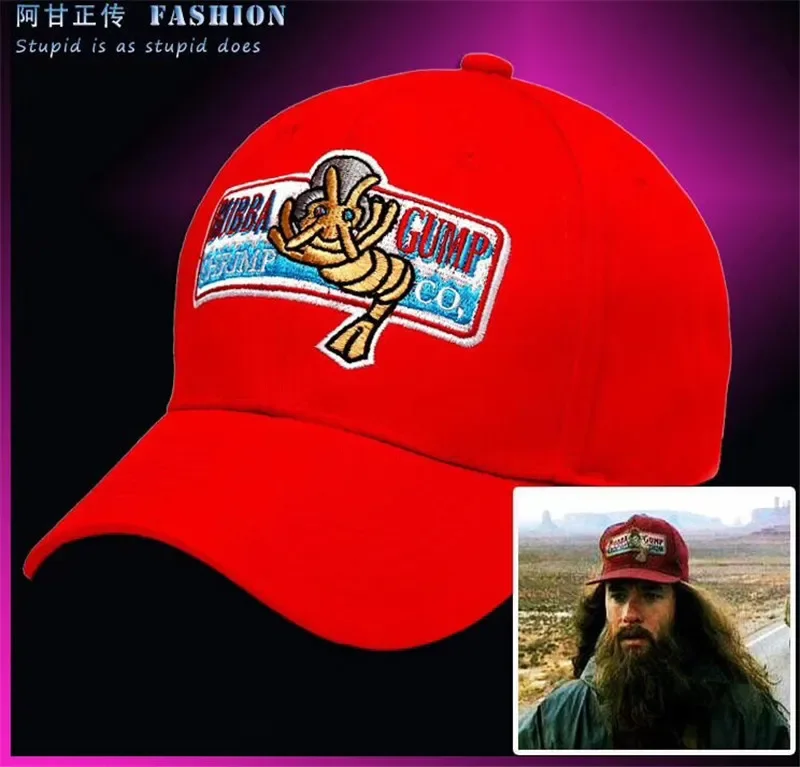 Fashion Design hat 1994 BUBBA  - огляд і ціна Stussy Bucket Hat