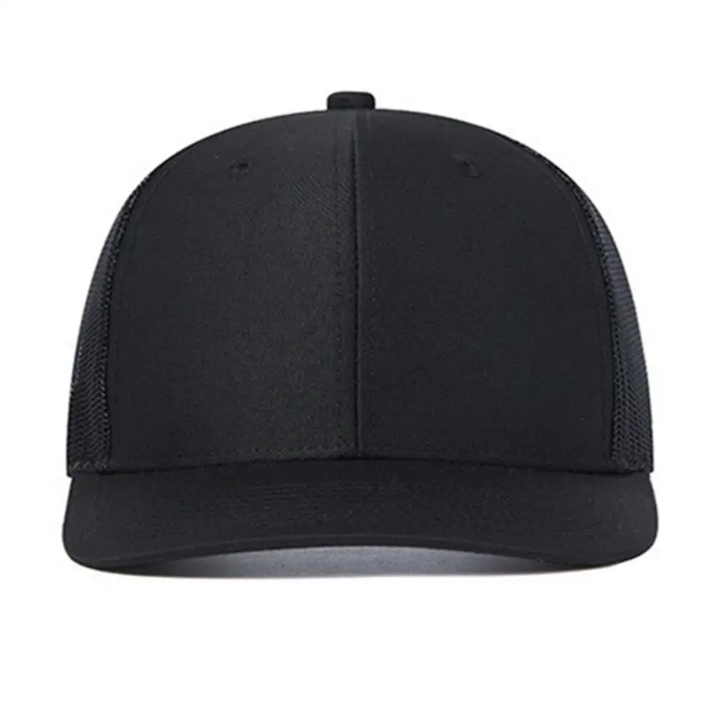 Hot Sale Unisex Cap Slight Cur - огляд і ціна Stussy Bucket Hat