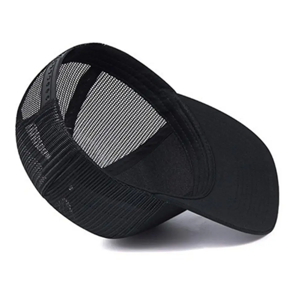 Hot Sale Unisex Cap Slight Cur - огляд і ціна Stussy Bucket Hat