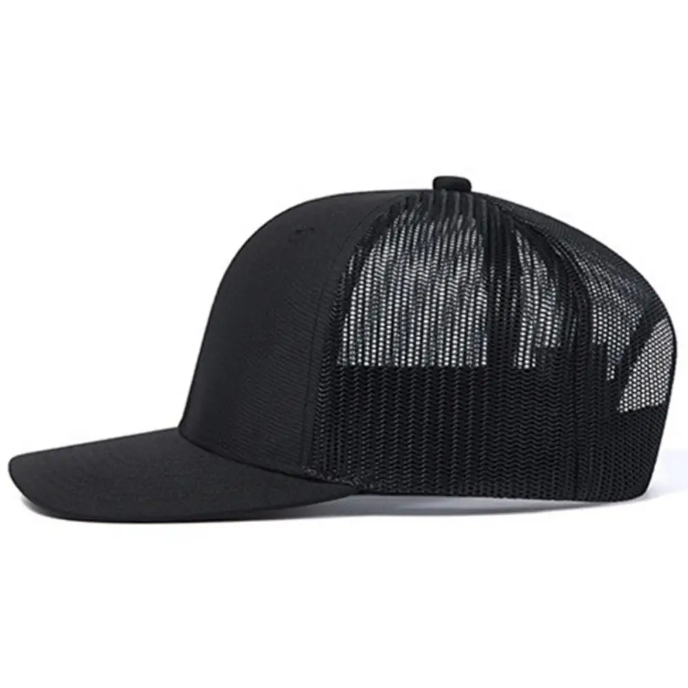 Hot Sale Unisex Cap Slight Cur - огляд і ціна Stussy Bucket Hat