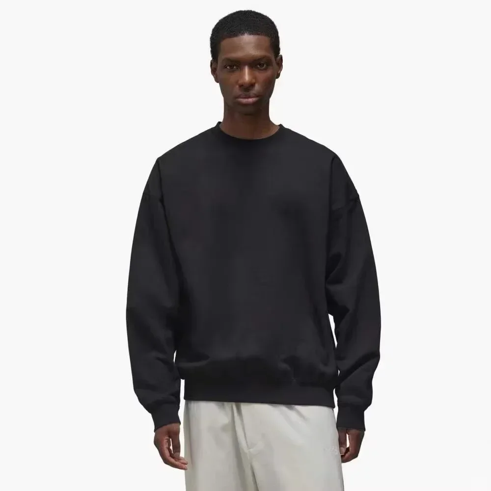 1984 Printing Loose Large Size - огляд і ціна Streetwear Brand For Men