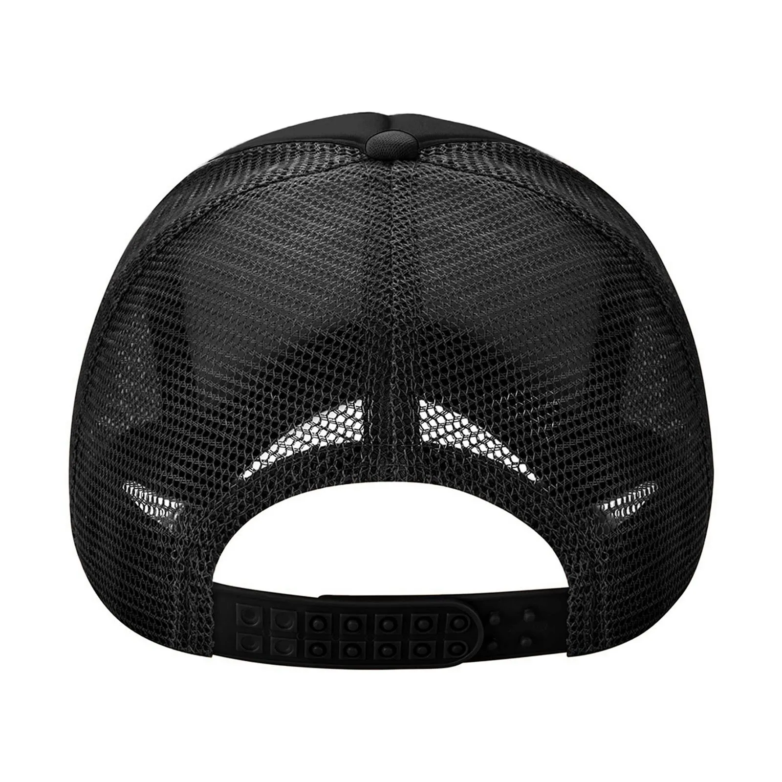2026 Lateralus nima Fear 10,00 - огляд і ціна Streetwear Brand New