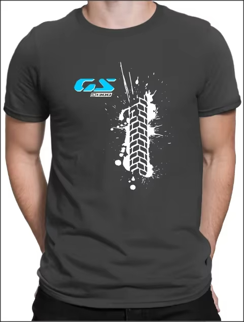 2026 new Breathable sports mot - огляд і ціна Streetwear Brand New
