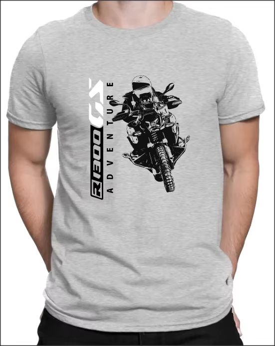 2026 new Breathable sports mot - огляд і ціна Streetwear Brand New