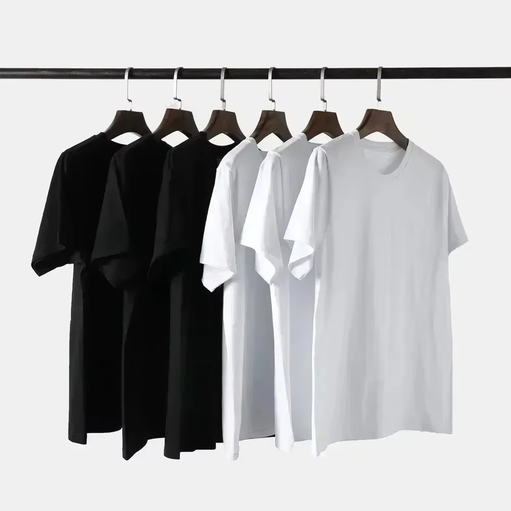 2026 new Breathable sports mot - огляд і ціна Streetwear Brand New