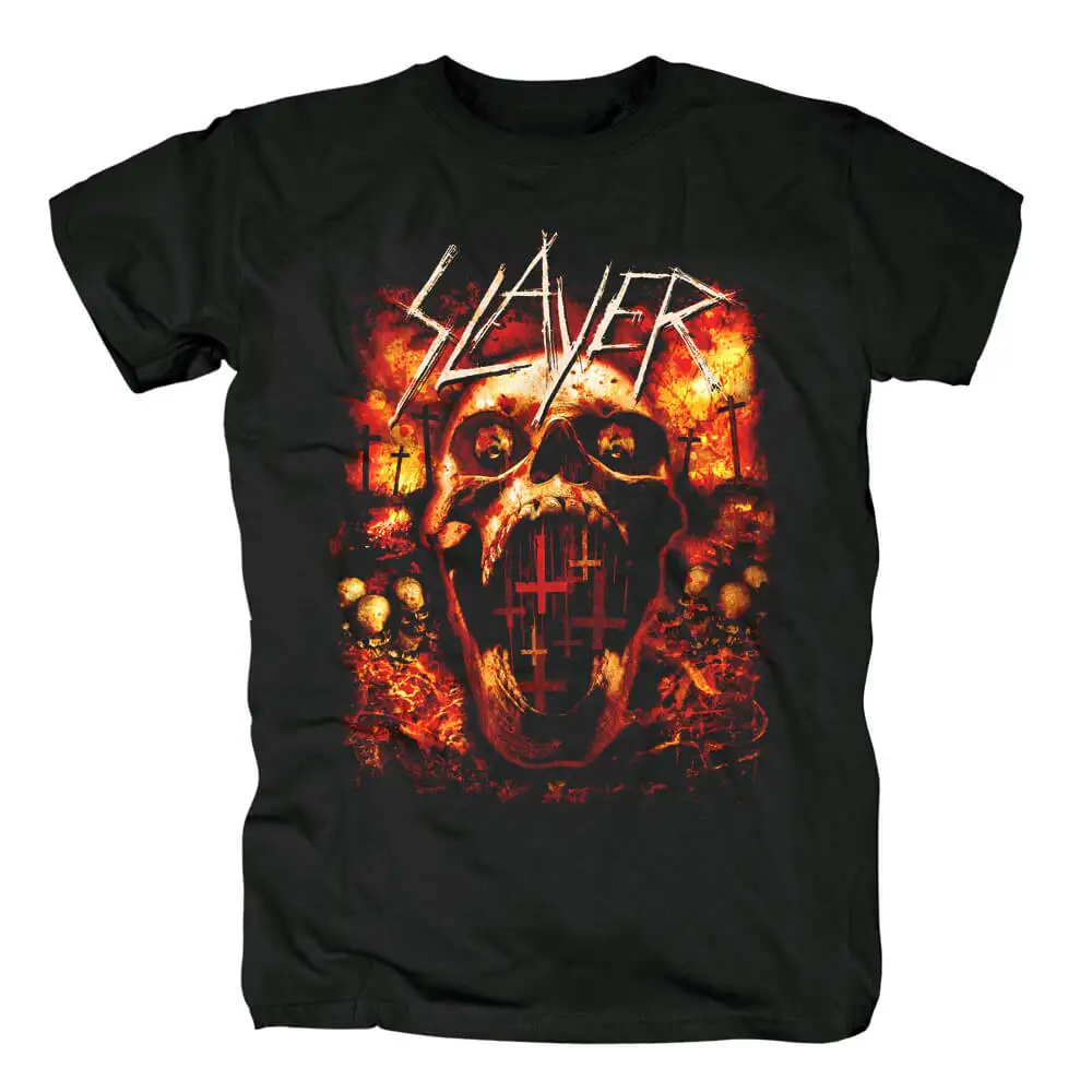 2025 New Men's T-Shirt Short S - огляд і ціна Streetwear Brand New