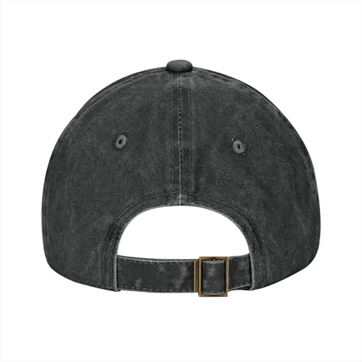 Linux Kit Infographic Sys Admi - огляд і ціна Stussy Bucket Hat