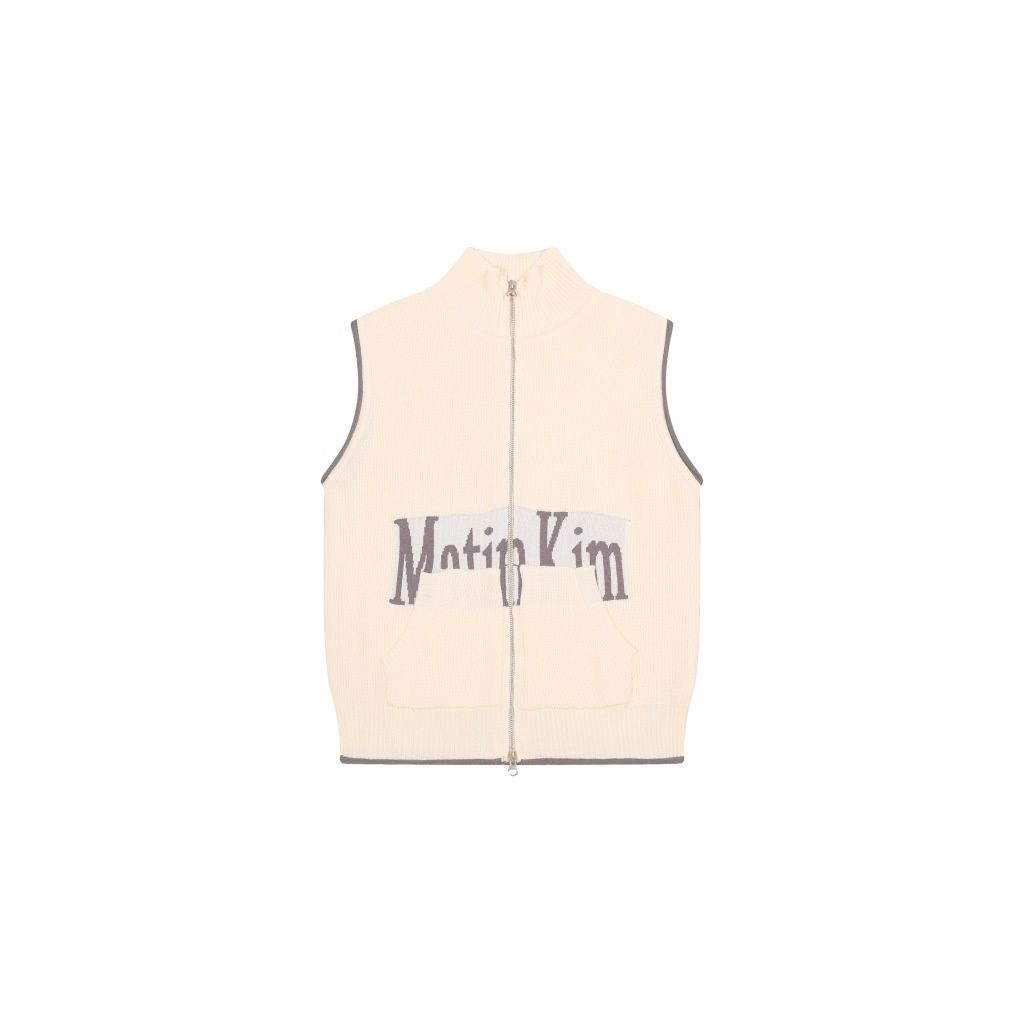 Matin Kim Korean Niche Streetw - огляд і ціна Streetwear Brand Niche