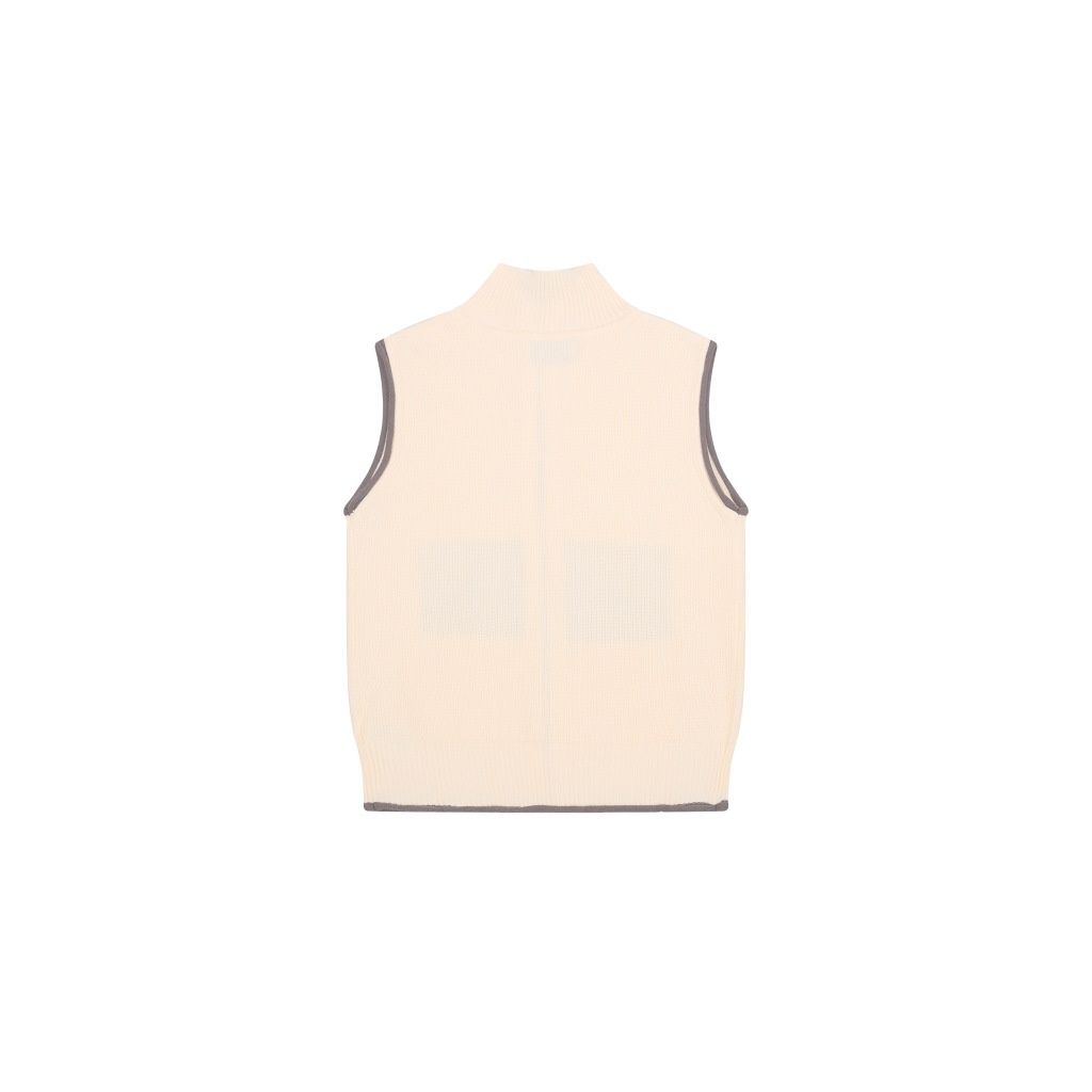Matin Kim Korean Niche Streetw - огляд і ціна Streetwear Brand Niche