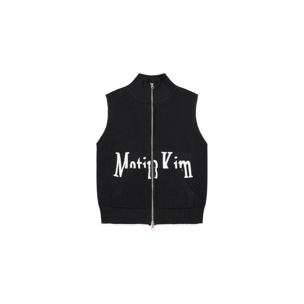 Matin Kim Korean Niche Streetw - огляд і ціна Streetwear Brand Niche
