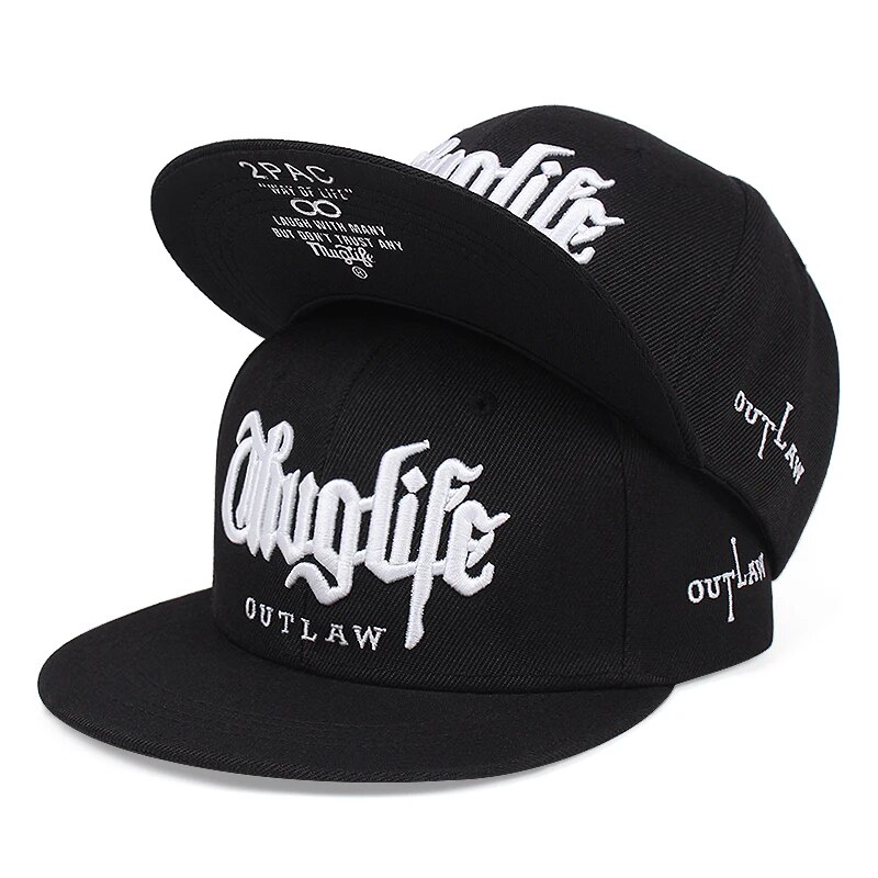 1 Pcs Fashion Fastball CAP Thu - огляд і ціна Stussy Bucket Hat