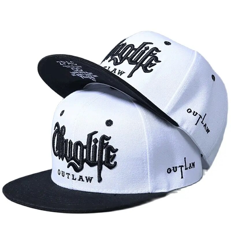 1 Pcs Fashion Fastball CAP Thu - огляд і ціна Stussy Bucket Hat