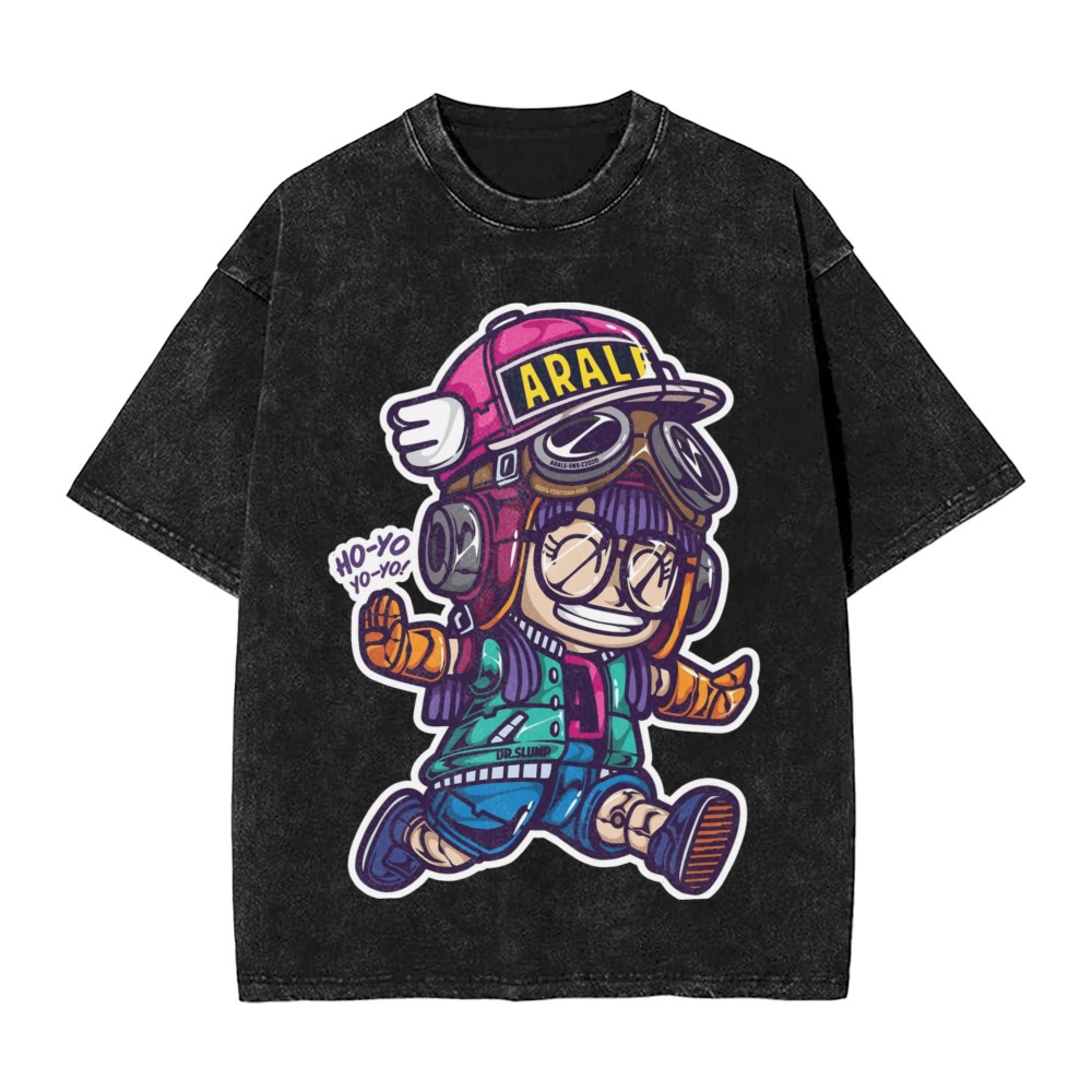 Oversized Cosplay Costumes Dr. - огляд і ціна Stussy Bucket Hat