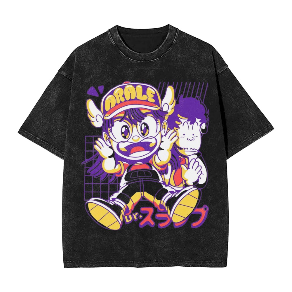 Oversized Cosplay Costumes Dr. - огляд і ціна Stussy Bucket Hat