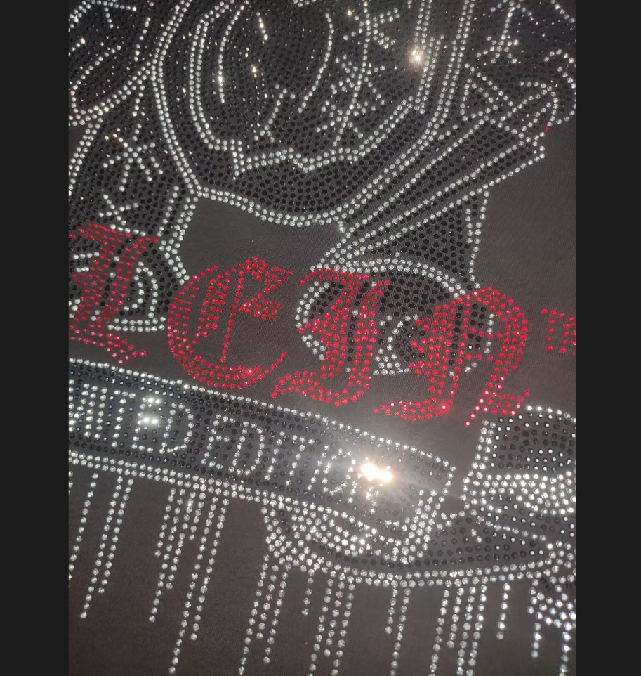 2025 New Short Sleeve T Shirts - огляд і ціна Streetwear Brand New