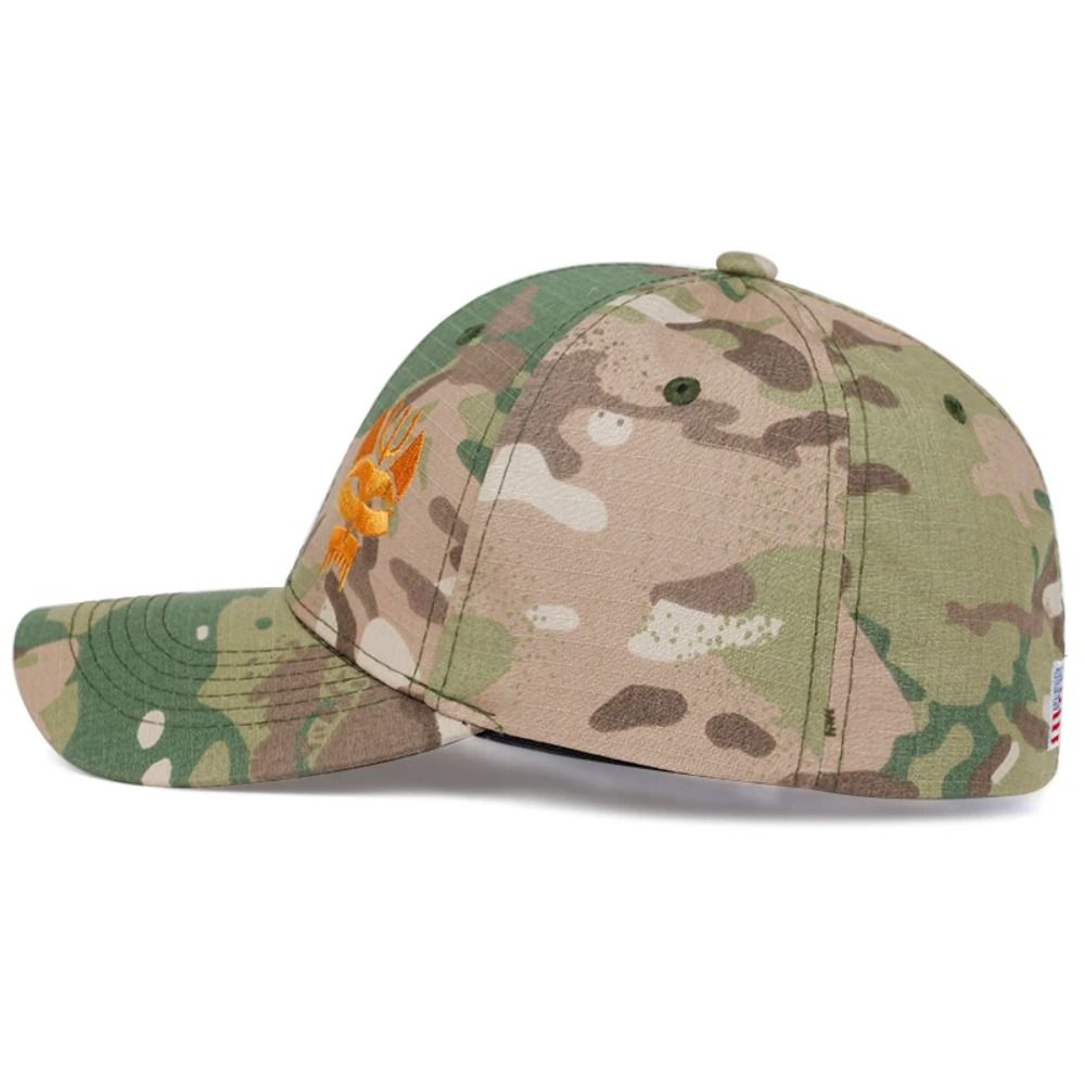 New Seal Team Series Baseball  - огляд і ціна Stussy Bucket Hat