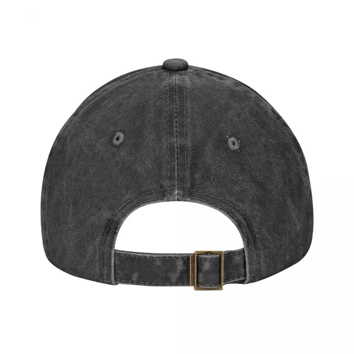 Illyrian Training Camp, Cassia - огляд і ціна Stussy Bucket Hat