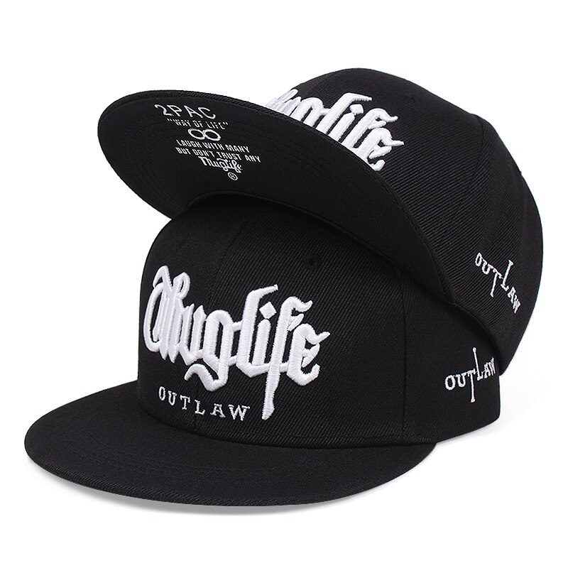 1 Pcs Fashion Fastball CAP Thu - огляд і ціна Stussy Bucket Hat