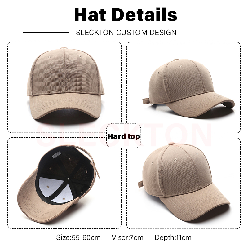 SLECKTON Custom Logo Brand Emb - огляд і ціна Stussy Bucket Hat