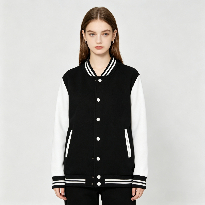 Custom Your Brand LOGO Women M - огляд і ціна Streetwear Brand For Men