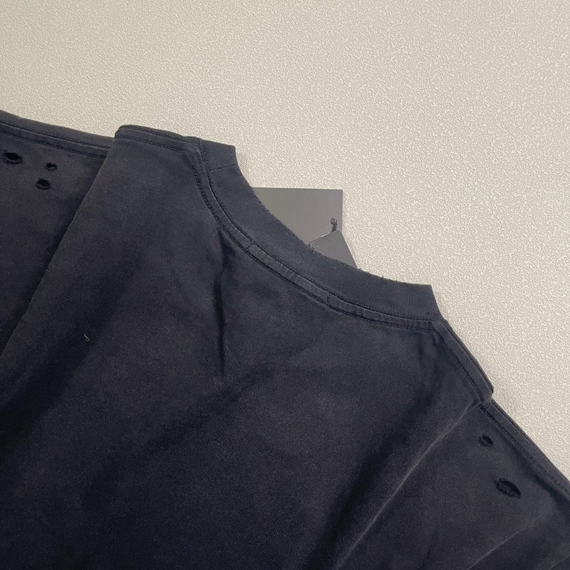 Streetwear Niche Fashion Brand - огляд і ціна Streetwear Brand Niche