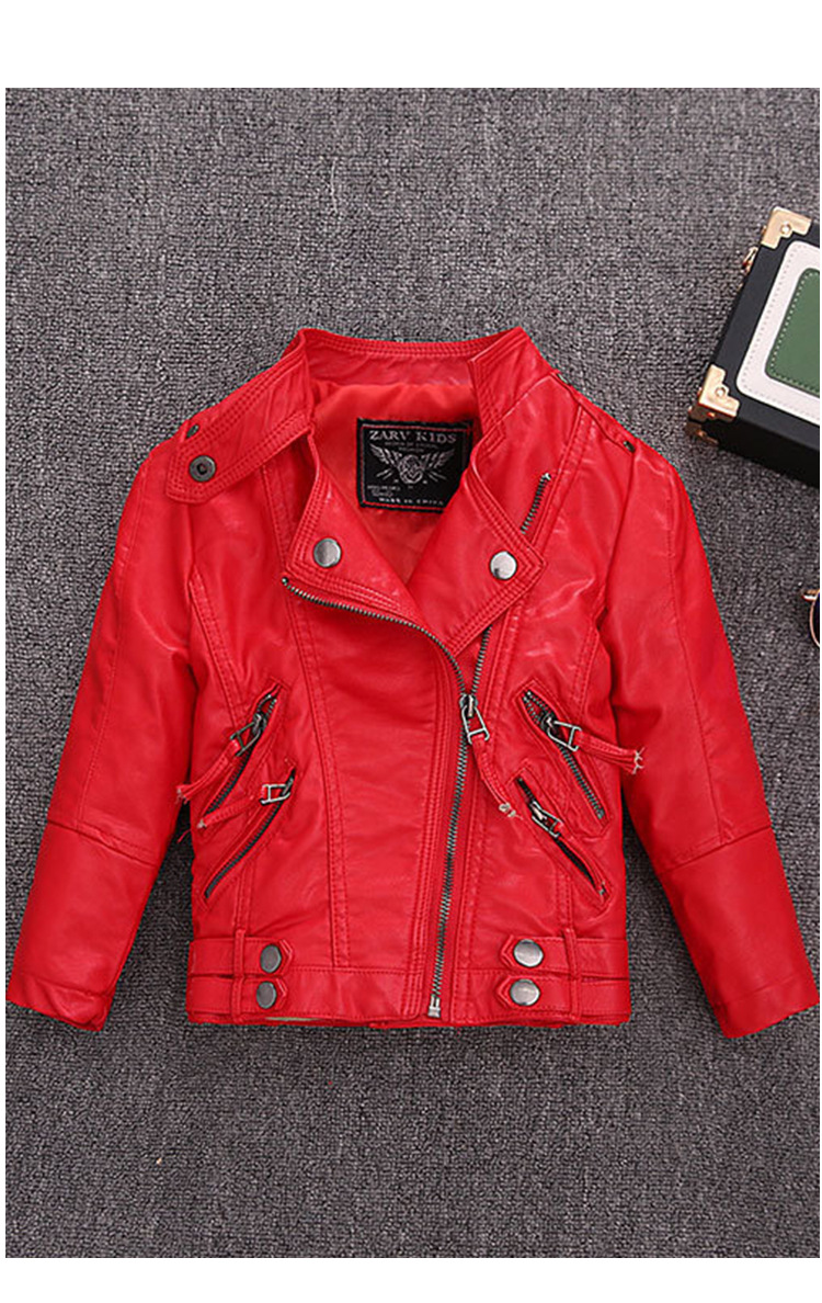 2-12Y NEW YEAR Boys Girls Red  - огляд і ціна Streetwear Brand Logo Design