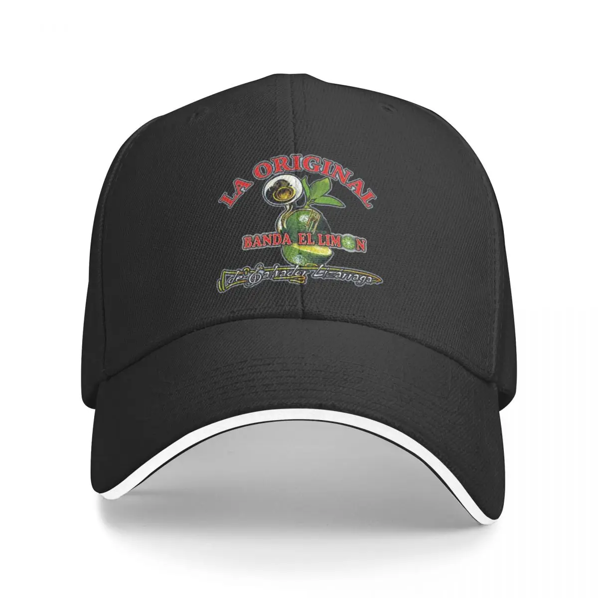 La Original Banda el Limon de  - огляд і ціна Stussy Bucket Hat