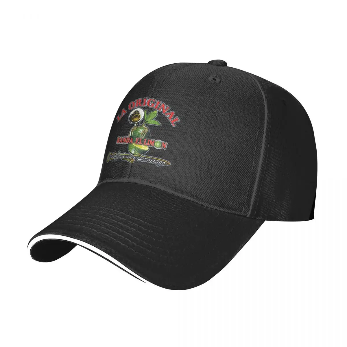 La Original Banda el Limon de  - огляд і ціна Stussy Bucket Hat