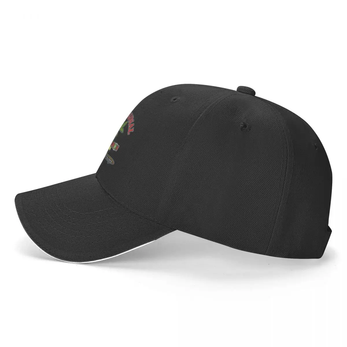 La Original Banda el Limon de  - огляд і ціна Stussy Bucket Hat