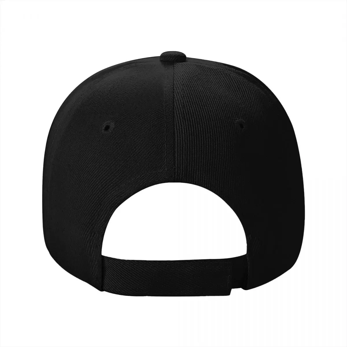 La Original Banda el Limon de  - огляд і ціна Stussy Bucket Hat
