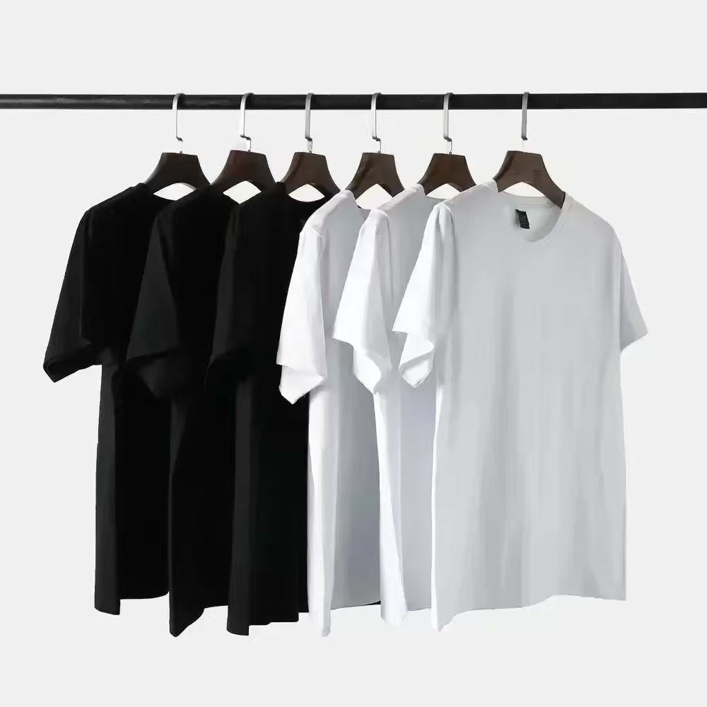 2026Men's GIVENCY Brand Logo P - огляд і ціна Streetwear Brand Logo Design